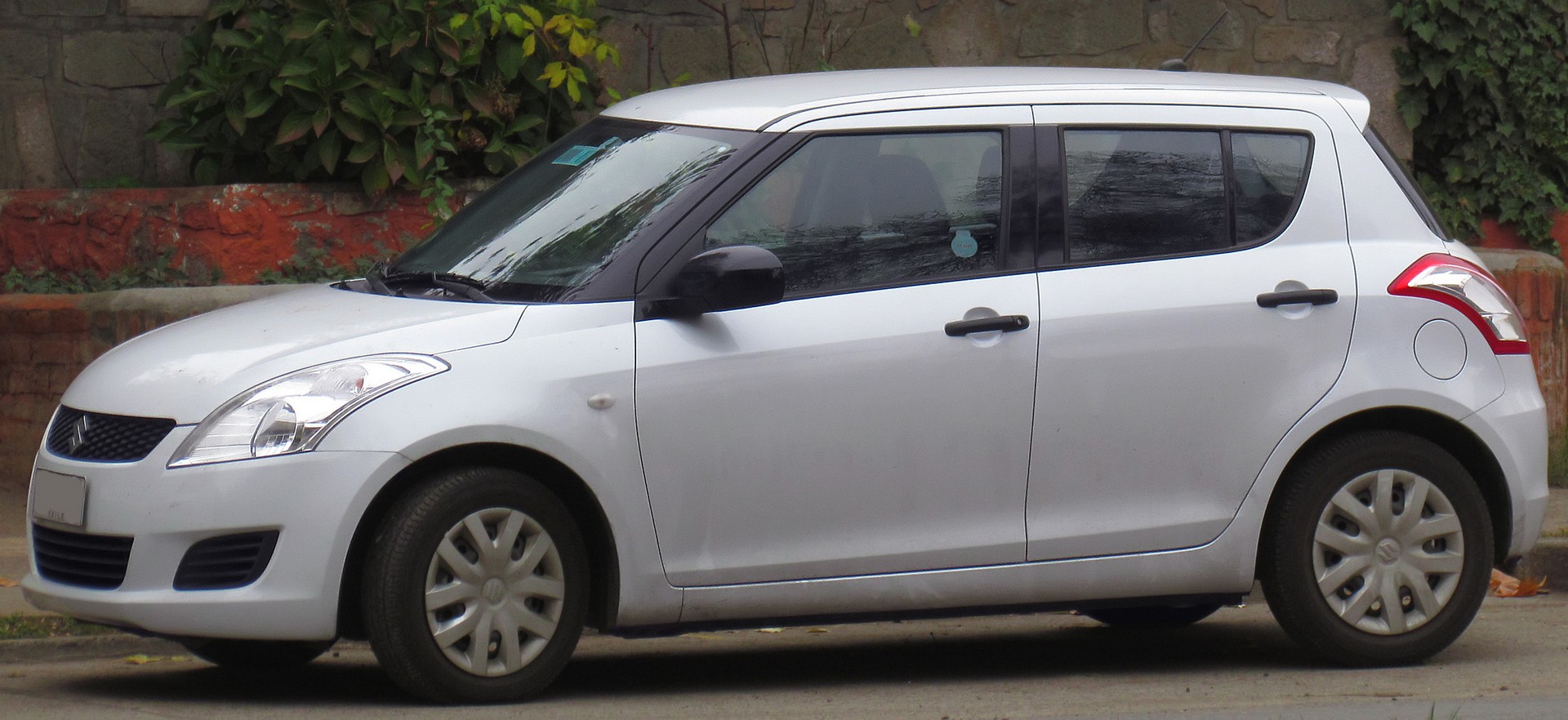 Heading to Next Stop: Basantapur Durbar Square: Nepalese Rulers Lifestyle!