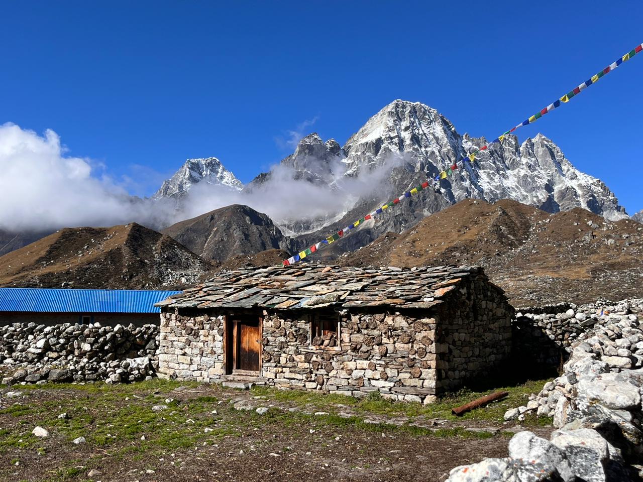 EXPLAINED: Here's Everything You Need To Know About Everest Base Camp Trek Cost