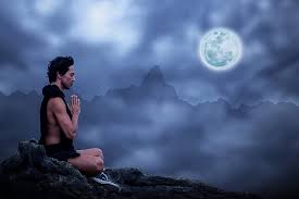 The Khopra Reset — Aligned Mind, Body, and Soul
